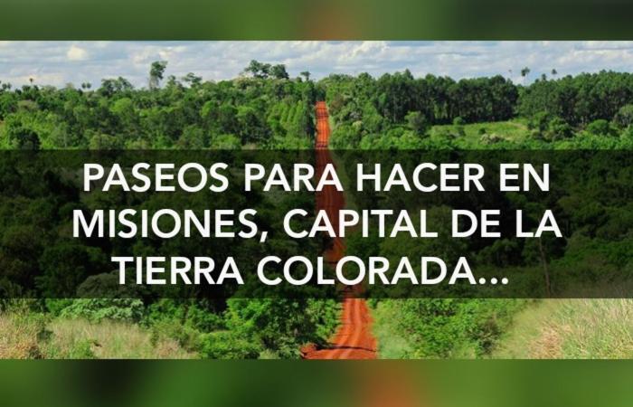 La Casa Del Lago Urugua-I Villa Puerto Iguazú Kültér fotó